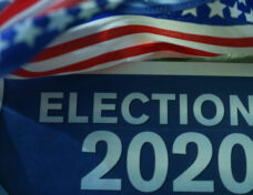 Election 2020-070712202