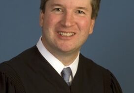 Judge_Brett_Kavanaugh-071613280