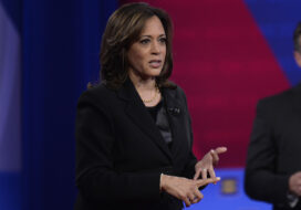 Kamala_Harris_insert_courtesy_CNN