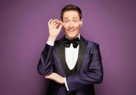 RandyRainbow1