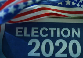 Election 2020-070712202