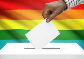 n-GAY-FLAG-628x314