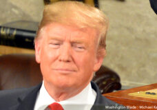 Donald_Trump_at_2019_SOTU_insert_c_Washington_Blade_by_Michael_Key
