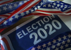 Election 2020-070712201