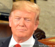 Donald_Trump_at_2019_SOTU_insert_c_Washington_Blade_by_Michael_Key