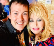 Jolene-and-Dolly