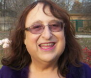 S2_TransgenderPride_2732