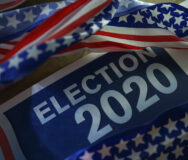 Election 2020-070712201