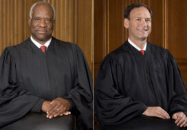 Clarence_Thomas_and_Samuel_Alito_split_insert_public_domain