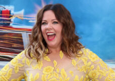 LOS ANGELES - JUL 9:  Melissa McCarthy at the Ghostbusters Premi-071613260
