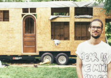 TinyHome1