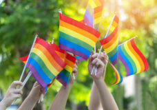 bigstock-Lgbt-Pride-Or-Lgbtq-Gay-Pride-423202646