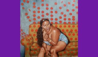 Kellie