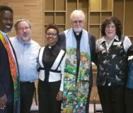 S1M_FaithLeaders_2643