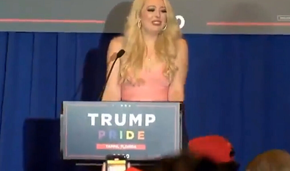 Tiffany_Trump_at_Trump_Pride_insert_screen_capture_via_Twitter