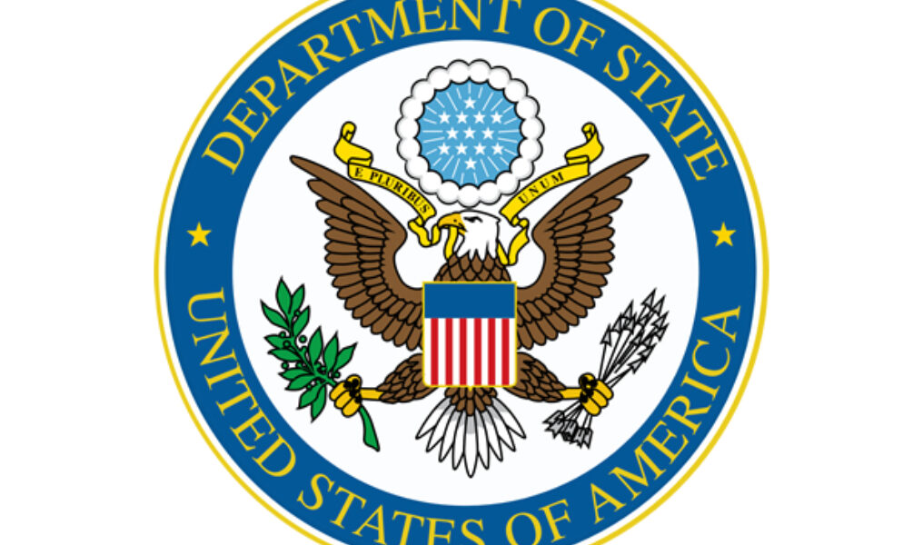 United_States_Department_of_State_seal_insert