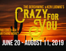 Crazy-for-You-Show-Page-1500x865