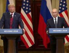 Donald_Trump_and_Vladimir_Putin_insert_screen_shot_via_YouTube