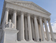 Supreme_Court_ONLINE_c_Washington_Blade_by_Michael_Key