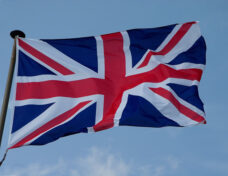 United_Kingdom_flag_insert_public_domain
