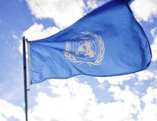 United_Nations_flag_insert_by_sanjitbakshi_via_Flickr