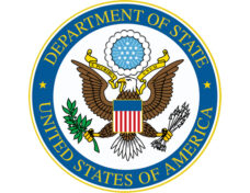 United_States_Department_of_State_seal_insert-070715161