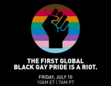 WhatsApp_Global_Gay_Black_Pride_insert_screen_capture