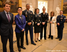 trans_service_members_with_Gregory_Pappas_and_Jackie_Speier_insert_c_Washington_Blade_by_Michael_Key