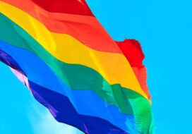 rainbow_flag_insert_by_Hai_Yang_via_Flickr-070714300