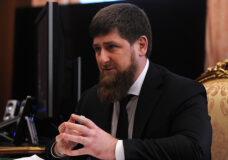 Ramzan_Kadyrov_insert_by_Press_Service_of_the_President_of_the-Russian_Federation_courtesy_kremlin_dot_ru