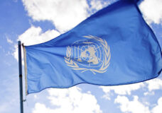 United_Nations_cropped_by_sanjitbakshi_via_Flickr