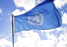 United_Nations_flag_insert_by_sanjitbakshi_via_Flickr