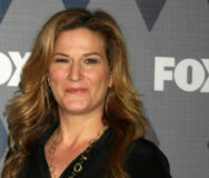 AnaGasteyer-1