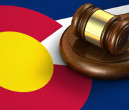 Colorado_justice_croppedinsert_by_Bigstock