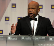 John_Lewis_at_2016_HRC_National_Dinner_insert_2_c_Washington_Blade_by_Michael_Key-070712440