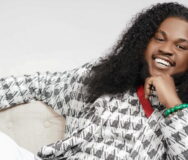MAIN_Davon-copy