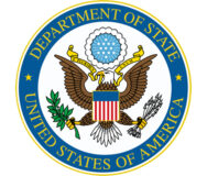 United_States_Department_of_State_seal_insert-070715161
