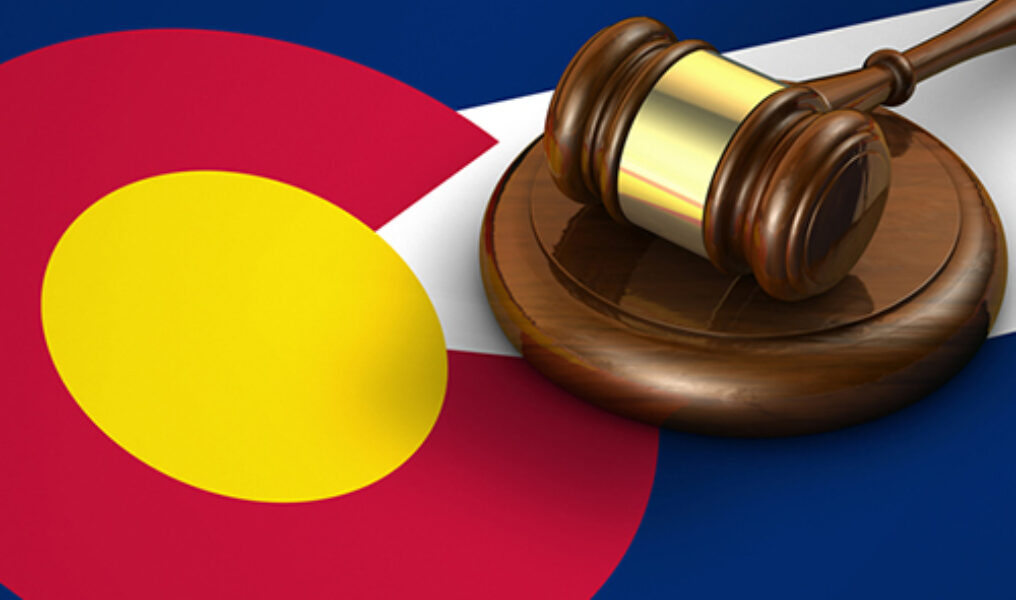 Colorado_justice_croppedinsert_by_Bigstock