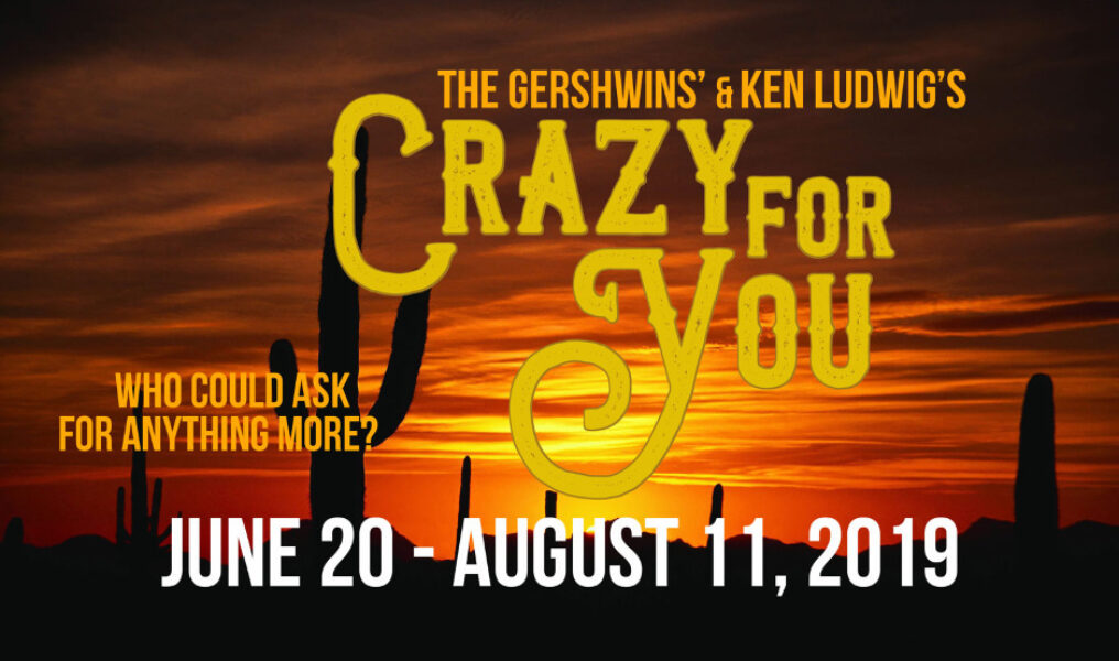 Crazy-for-You-Show-Page-1500x865