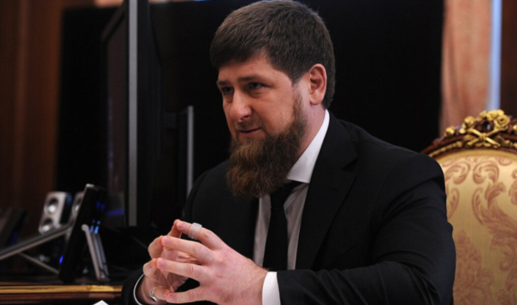Ramzan_Kadyrov_insert_by_Press_Service_of_the_President_of_the-Russian_Federation_courtesy_kremlin_dot_ru