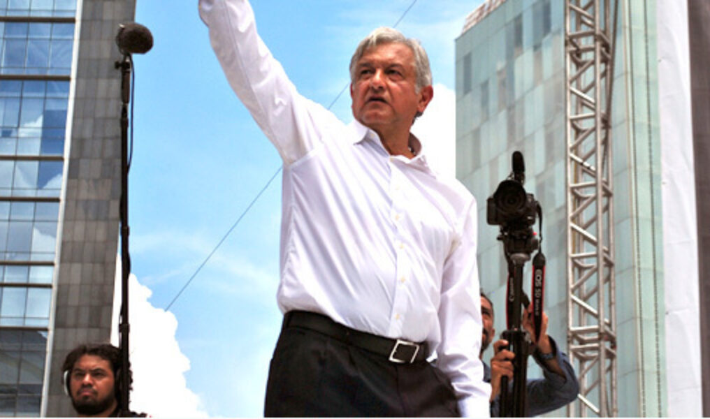 S1I_WB_Mexico_Andres_Manuel_Lopez_Obrador_insert_by_ProtoplasmaKid_via_Wikimedia_Commons