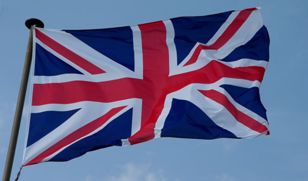 United_Kingdom_flag_insert_public_domain