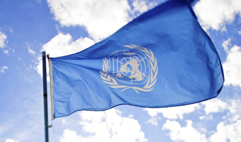 United_Nations_cropped_by_sanjitbakshi_via_Flickr
