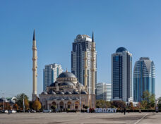Grozny_skyline_insert_by_Alexxx1979_courtesy_Wikimedia_Commons