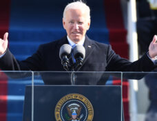 Joe_Biden_insert_POOL_PHOTO_courtesy_of_the_United_States_Senate_Press_Photographers_Gallery