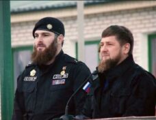 Magomed-Tushayev-L-Ramzan-Kadyrov-R