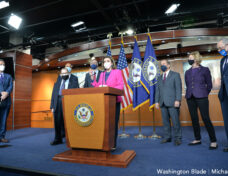 Nancy_Pelosi_at_Equality_Act_presser_insert_c_Washington_Blade_by_Michael_Key