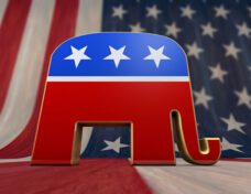 Republican_Party_insert_by_Bigstock