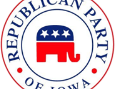 Republican_Party_of_Iowa_logo