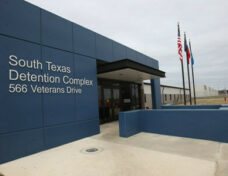 South_Texas_Detention_Center_in_Pearsall_Texas_insert_courtesy_Danielle_Bennett_ICE
